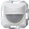 Kopp 840429045 pod omítku detektor pohybu 180 ° čistě bílá (RAL 9010) IP40