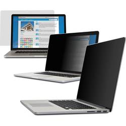 V7 Videoseven fólie chránicí proti blikání obrazovky () Formát obrazu: 3:2 Vhodný pro: notebook Privacy Filter