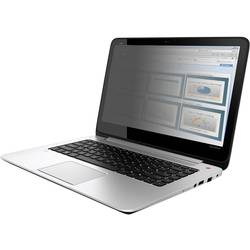 V7 Videoseven fólie chránicí proti blikání obrazovky () Formát obrazu: 16:9 Vhodný pro: notebook Privacy Filter