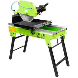 Zipper ZI-STM350C Rührwerk
