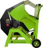 Zipper ZI-WP700TN kotoučová pila, průměr listu 700 mm, 5.0 kW, 400 V