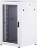 Digitus DN-19 26U-8/8-1 19" skříň pro datové sítě (š x v x h) 800 x 1342 x 800 mm 26 U šedá, šedobílá (RAL 7035)