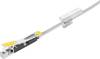 FESTO kryt 575817 SAMH-S-N8-S-SC 1 ks