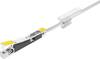 FESTO kryt 575818 SAMH-S-N8-L-SC 1 ks