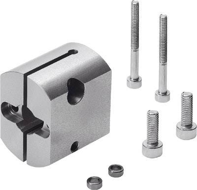 FESTO stavebnice adaptérů HAPG-22 163271 1 ks