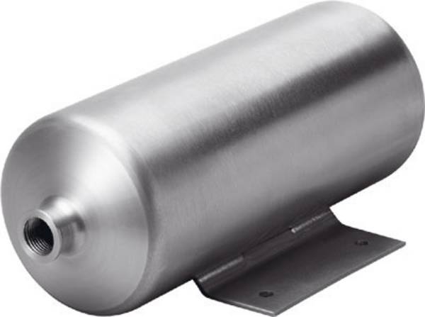 FESTO nádoba na stlačený vzduch CRVZS-2 160236  G 1/2