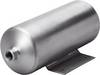 FESTO nádoba na stlačený vzduch CRVZS-2 160236 G 1/2