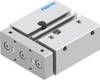 FESTO vodicí válec 170825 DFM-12-20-P-A-GF délka: 20 mm 1 ks
