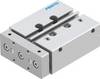 FESTO vodicí válec 170827 DFM-12-30-P-A-GF délka: 30 mm 1 ks