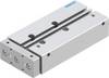FESTO vodicí válec 170830 DFM-12-80-P-A-GF délka: 80 mm 1 ks