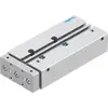 FESTO vodicí válec 170830 DFM-12-80-P-A-GF délka: 80 mm 1 ks