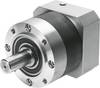 FESTO převodovka EMGA-120-P-G3-SAS-100, 552196, 1 ks