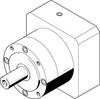 FESTO převodovka EMGA-120-P-G3-SAS-140, 552198, 184 Nm, 6500 ot./min, 1 ks
