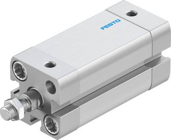 FESTO 536224 ADN-16-30-A-P-A kompaktní válec   délka: 30 mm 1 ks