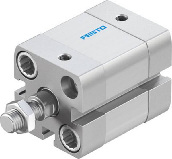 FESTO 536235 ADN-20-10-A-P-A kompaktní válec   délka: 10 mm 1 ks