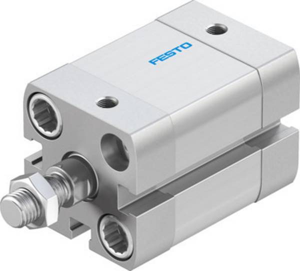 FESTO 536236 ADN-20-15-A-P-A kompaktní válec   délka: 15 mm 1 ks
