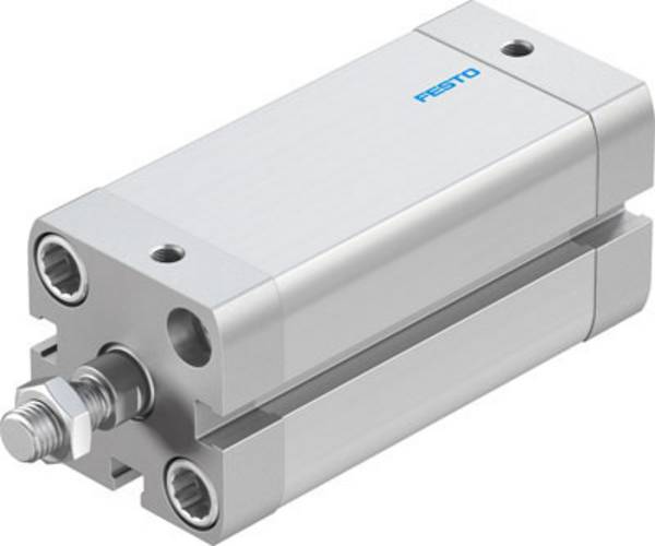 FESTO 536258 ADN-25-50-A-P-A kompaktní válec   délka: 50 mm 1 ks