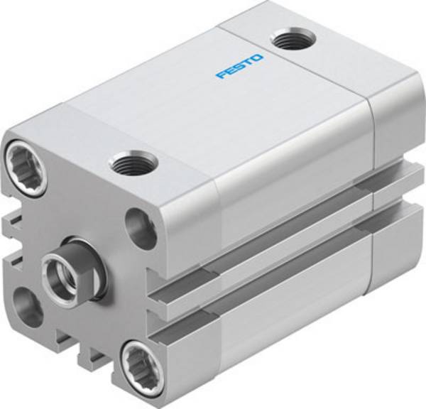 FESTO 536283 ADN-32-30-I-P-A kompaktní válec   délka: 30 mm 1 ks