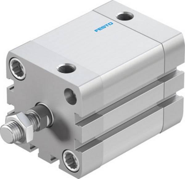 FESTO 536294 ADN-40-30-A-P-A kompaktní válec   délka: 30 mm 1 ks