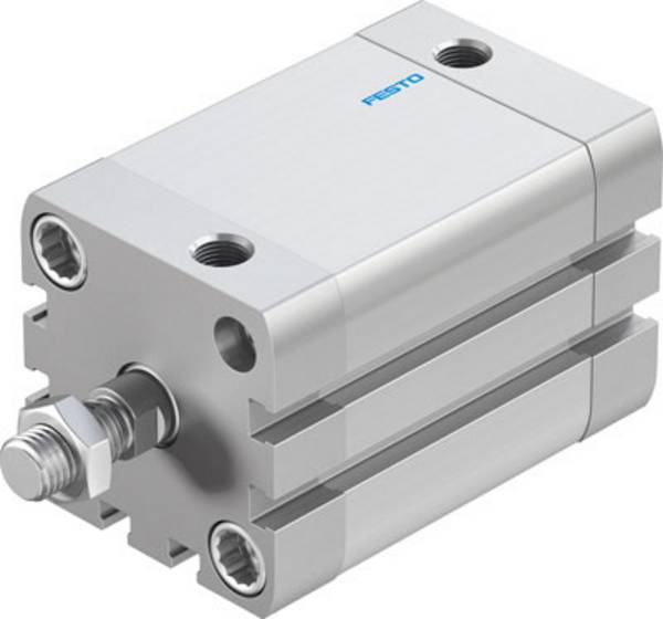FESTO 536295 ADN-40-40-A-P-A kompaktní válec   délka: 40 mm 1 ks