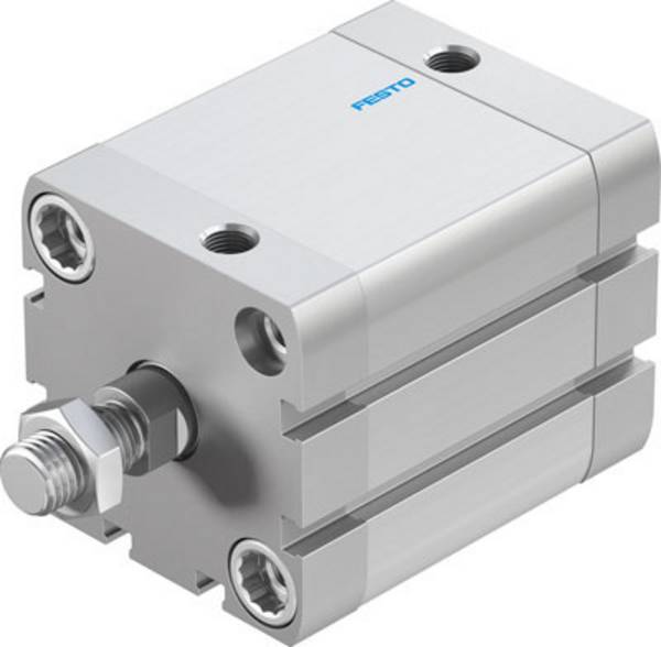 FESTO 536316 ADN-50-40-A-P-A kompaktní válec   délka: 40 mm 1 ks