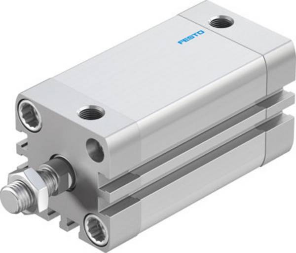 FESTO 572661 ADN-32-50-A-PPS-A kompaktní válec   délka: 50 mm 1 ks