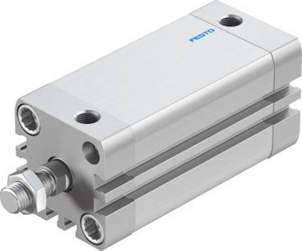FESTO 572662 ADN-32-60-A-PPS-A kompaktní válec   délka: 60 mm 1 ks