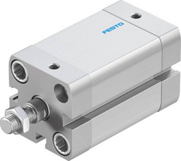 FESTO 577186 ADN-25-30-A-PPS-A kompaktní válec   délka: 30 mm 1 ks