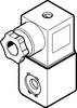 FESTO magnetická cívka 8029138 VACN-N-A1-3A-EX2-N 1 ks