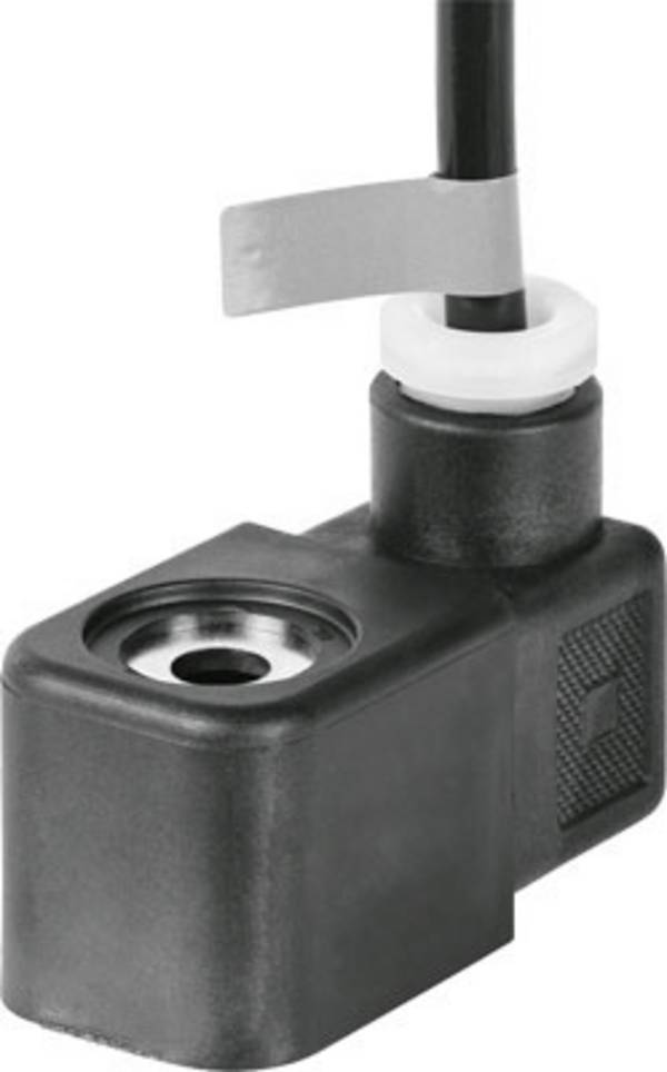 FESTO magnetická cívka 8029142 VACN-N-K1-16B-EX4-M     1 ks