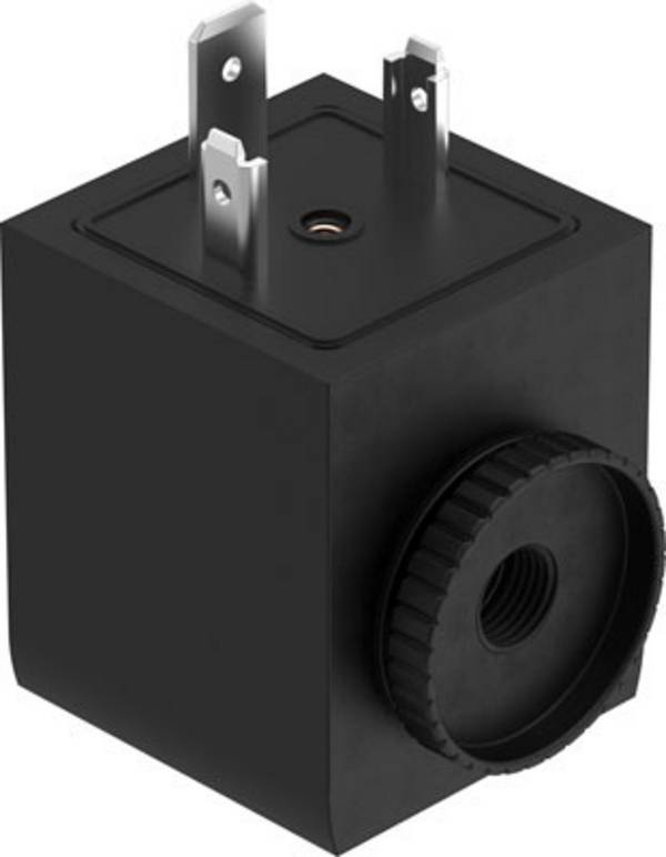 FESTO magnetická cívka 8030825 VACF-A-A1-7A     1 ks