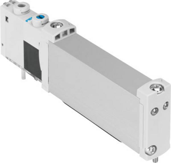 FESTO magnetický ventil 573482 VUVG-B14-M52-AZT-F-1T1L     1 ks