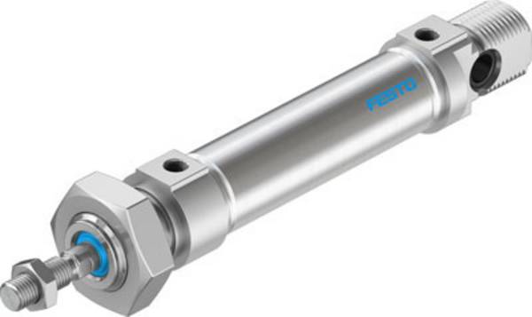 FESTO 559263 DSNU-16-25-PPS-A normalizovaný válec   délka: 25 mm 1 ks