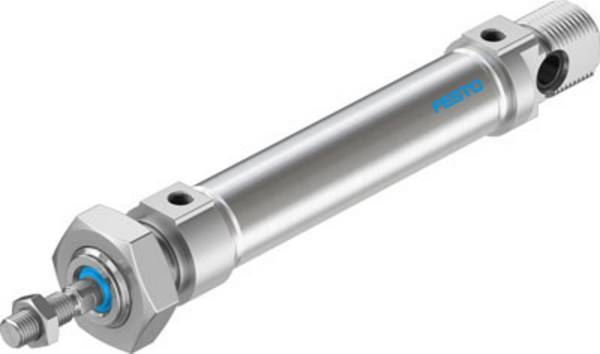 FESTO 559264 DSNU-16-40-PPS-A normalizovaný válec   délka: 40 mm 1 ks