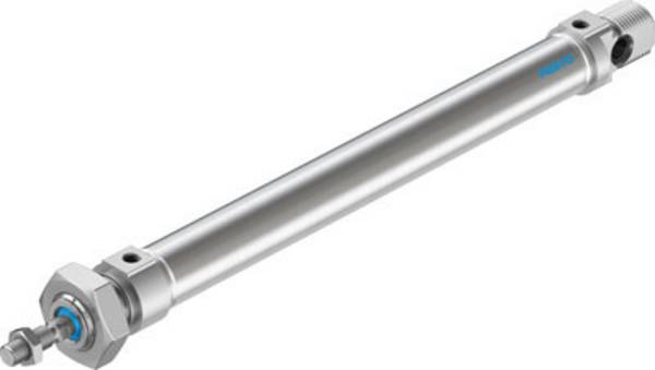 FESTO 559268 DSNU-16-125-PPS-A normalizovaný válec   délka: 125 mm 1 ks