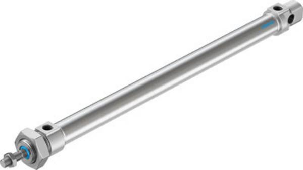 FESTO 559279 DSNU-20-250-PPS-A normalizovaný válec   délka: 250 mm 1 ks
