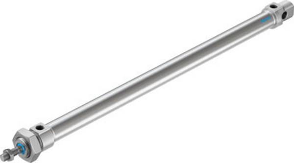 FESTO 559281 DSNU-20-320-PPS-A normalizovaný válec   délka: 320 mm 1 ks