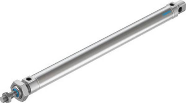 FESTO 559291 DSNU-25-300-PPS-A normalizovaný válec   délka: 300 mm 1 ks