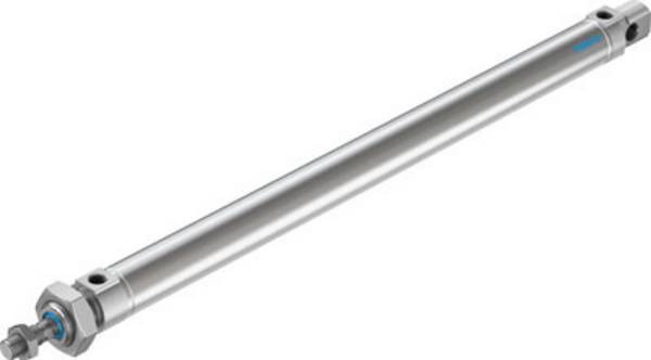 FESTO 559292 DSNU-25-320-PPS-A normalizovaný válec   délka: 320 mm 1 ks