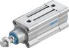 FESTO 1366949 DSBC-50-40-PPVA-N3 normalizovaný válec délka: 40 mm 1 ks