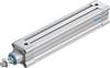 FESTO 1366956 DSBC-50-250-PPVA-N3 normalizovaný válec délka: 250 mm 1 ks