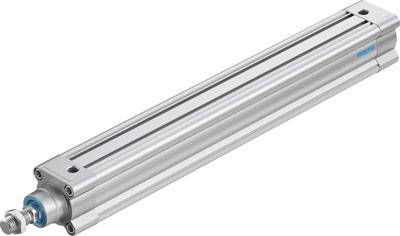 FESTO 1366958 DSBC-50-400-PPVA-N3 normalizovaný válec délka: 400 mm 1 ks