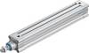 FESTO 1376312 DSBC-50-320-PPSA-N3 normalizovaný válec délka: 320 mm 1 ks