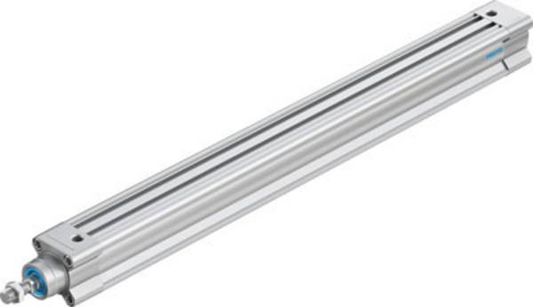 FESTO 1376477 DSBC-32-400-PPSA-N3 normalizovaný válec   délka: 400 mm 1 ks
