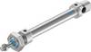 FESTO 1908258 DSNU-12-60-P-A normalizovaný válec délka: 60 mm 1 ks