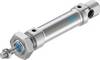 FESTO 1908260 DSNU-16-20-P-A normalizovaný válec délka: 20 mm 1 ks