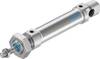 FESTO 1908261 DSNU-16-30-P-A normalizovaný válec délka: 30 mm 1 ks
