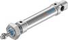 FESTO 1908262 DSNU-16-35-P-A normalizovaný válec délka: 35 mm 1 ks