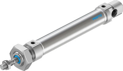 FESTO 1908263 DSNU-16-60-P-A normalizovaný válec délka: 60 mm 1 ks