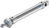 FESTO 1908264 DSNU-16-70-P-A normalizovaný válec délka: 70 mm 1 ks